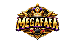 LOGO cara menang sabung ayam
